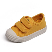 uploads/erp/collection/images/Children Shoes/Paopao/XU0303689/img_b/img_b_XU0303689_5_A1Ln46Wzbd28N1uNT4ogH9BLbNSwlVs0